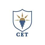 Cet