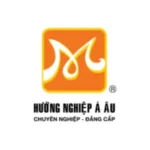 Hướng Nghiệp Á Âu