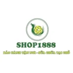 shop1888