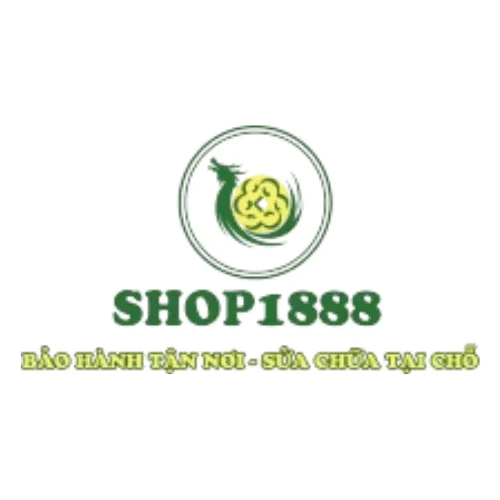 shop1888