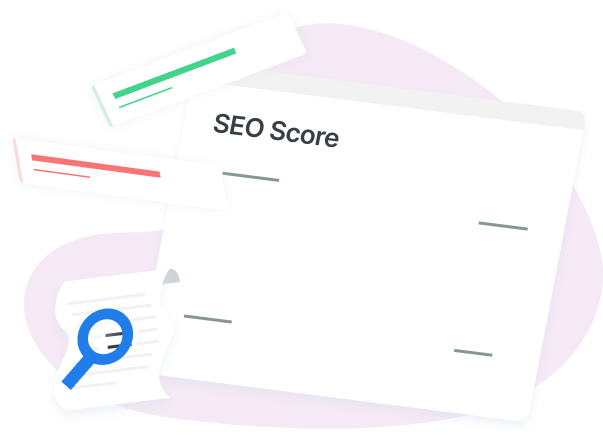 seo-tool-bg