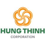 Hưng Thịnh Corporation