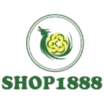 Shop1888